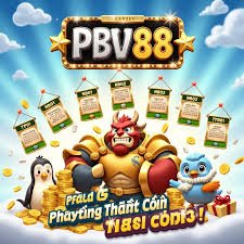 bet 399