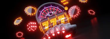 bet 399