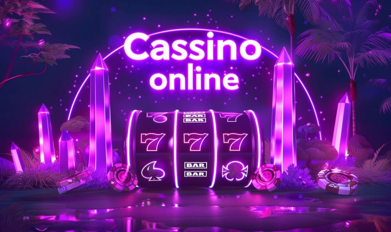 bet 399