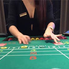 bet 399